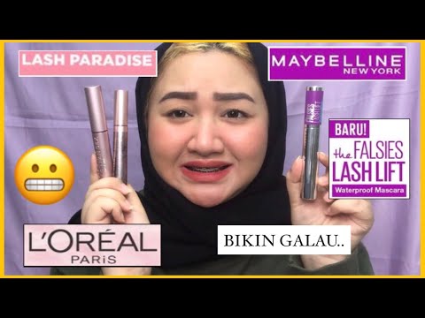 0:46 Apa sih Hyaluronic Acid itu? 1:23 Kenapa kita perlu skincare dengan Hyaluronic Acid? 2:29 Umur . 