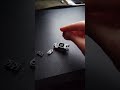 prototype tutorial 1