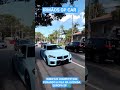 (BMW M2 COMPETETION PUXANDO A FILA NA AVENIDA EUROPA SP🇧🇷) INSCREVA-SE NO CANAL DEIXE SEU LIKE🚀🔥💥💨🇧🇷