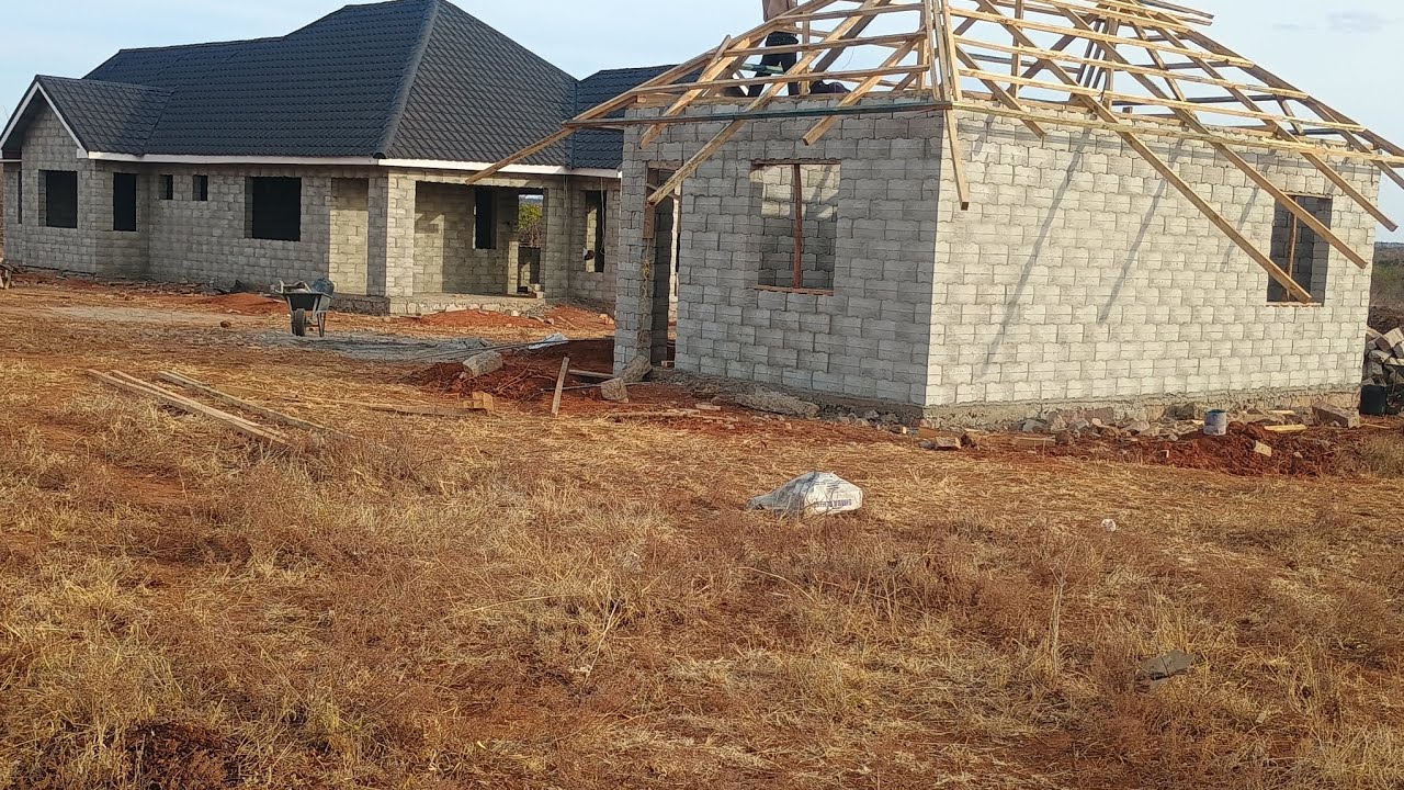 0704410229/0782750312