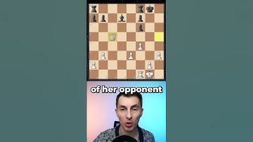 The Botez Gambit Truth