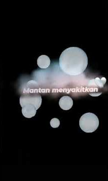 Story wa kecewa sad 30 detik