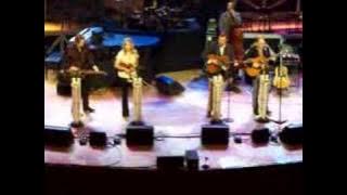 Alison Krauss & Union Station - We Can Make It