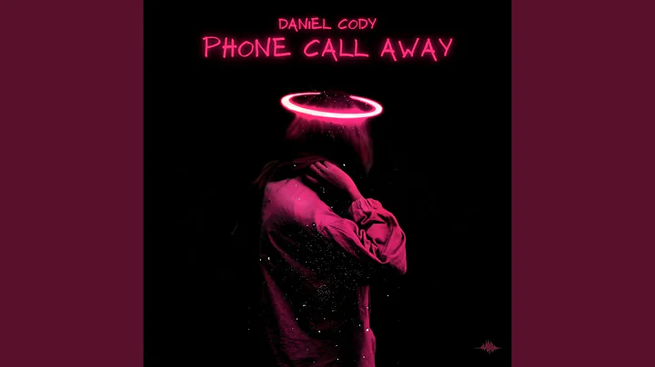 Phone Call Away