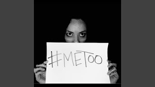 Í takt við tíðarandann