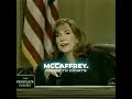 Get Out NOW! Judge DESTROYS Landlord