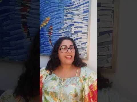 الجزء الثالث من دورة رفع الاستحقاق