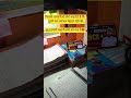 #sad #love #quotes #livestreaming #motivation #study #ytshorts #youtubeshorts #viralvideos #upsc