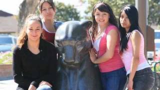 Hartnell College 2010