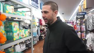 Black Friday fails