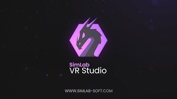 FREE VR Studio