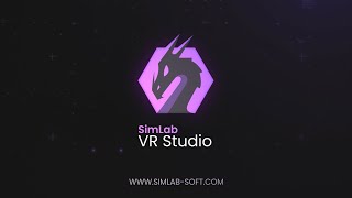 FREE VR Studio screenshot 5