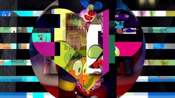 scan vs round 202 fixed