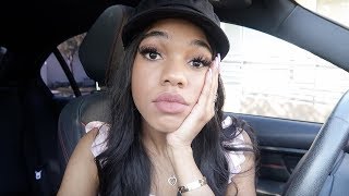 im done | TTLYTEALA