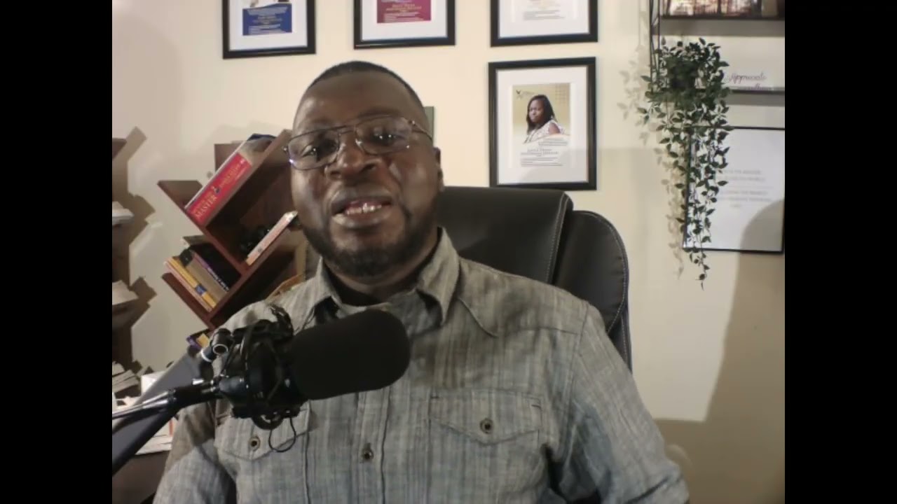 Beliefs are the foundations upon which our lives are shaped and developed