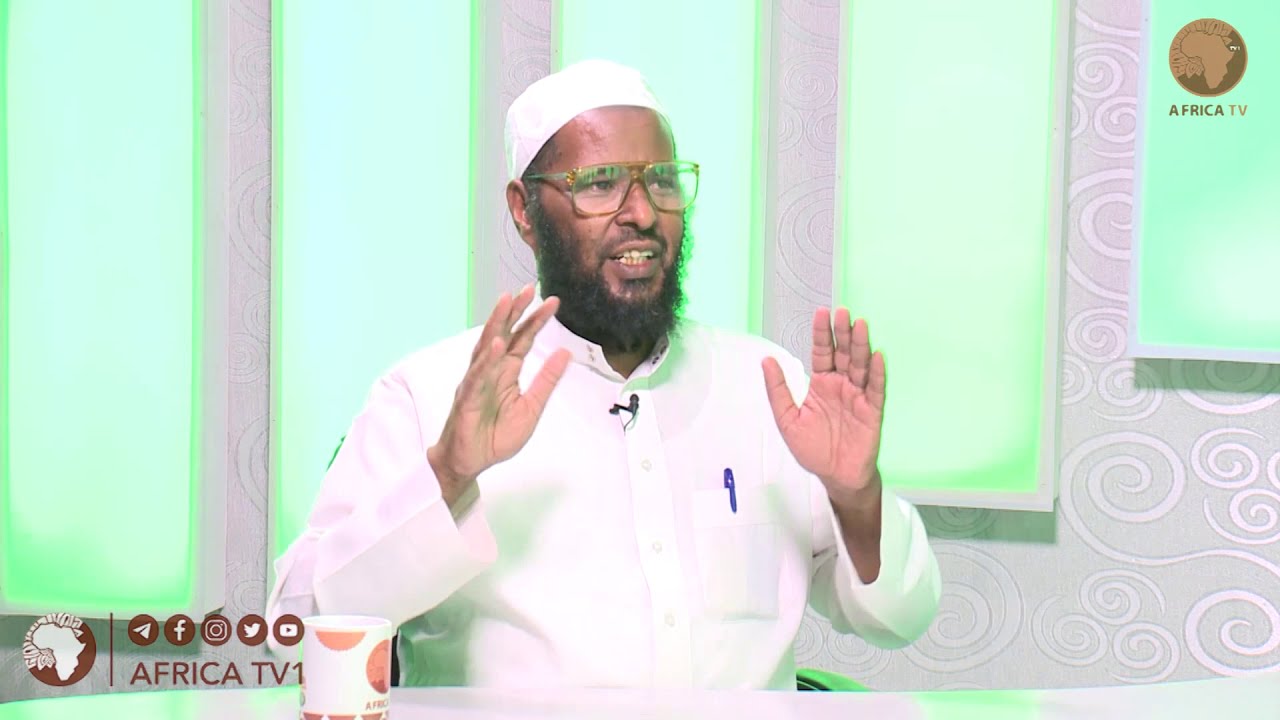 Amharik Neshida Audio lessons in amharic have a very important role in language learning, therefore you need to listen to them several times until you master them. amharik neshida