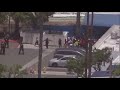 3 victims dead after shooting at San Diego mosque