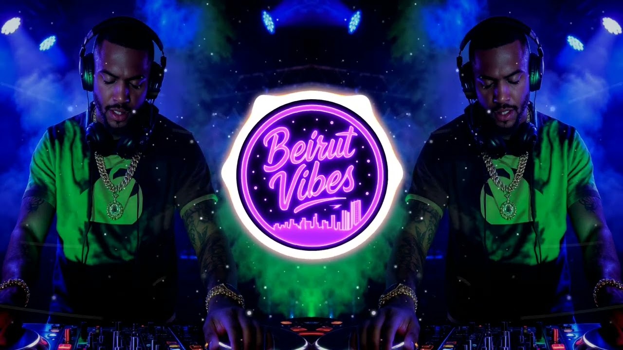 Circle Spinnin’ – Phonk x Lo-fi Rap Vibe | No Cap, No Mumble ~ Track 20