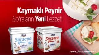 Otat Sürsene Tanıtım - 2