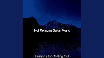 Pulsating Backdrops for Unwinding