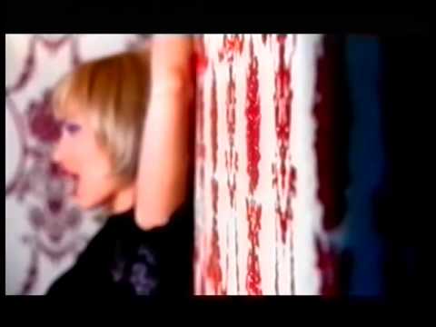 Grace — Grace   If I Could Fly