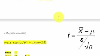 BUS6090 Midterm question 16
