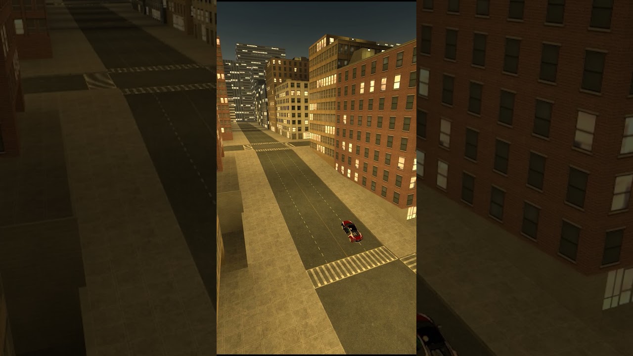 Baldi going to the date with Rumi ??? 