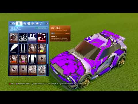 Rocket League®_20260206220530