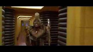 Celebrity Ruby Rhod 1 Net Worth