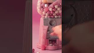 Celebrity ASMR Candy Dispenser #SincerelyYours #Skincare Net Worth