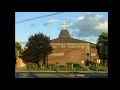 Lasalle New Life SDA Church's Zoom Meeting