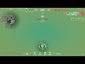 VALORANT CAMP 4K ULTIMATE FINAL BOSS