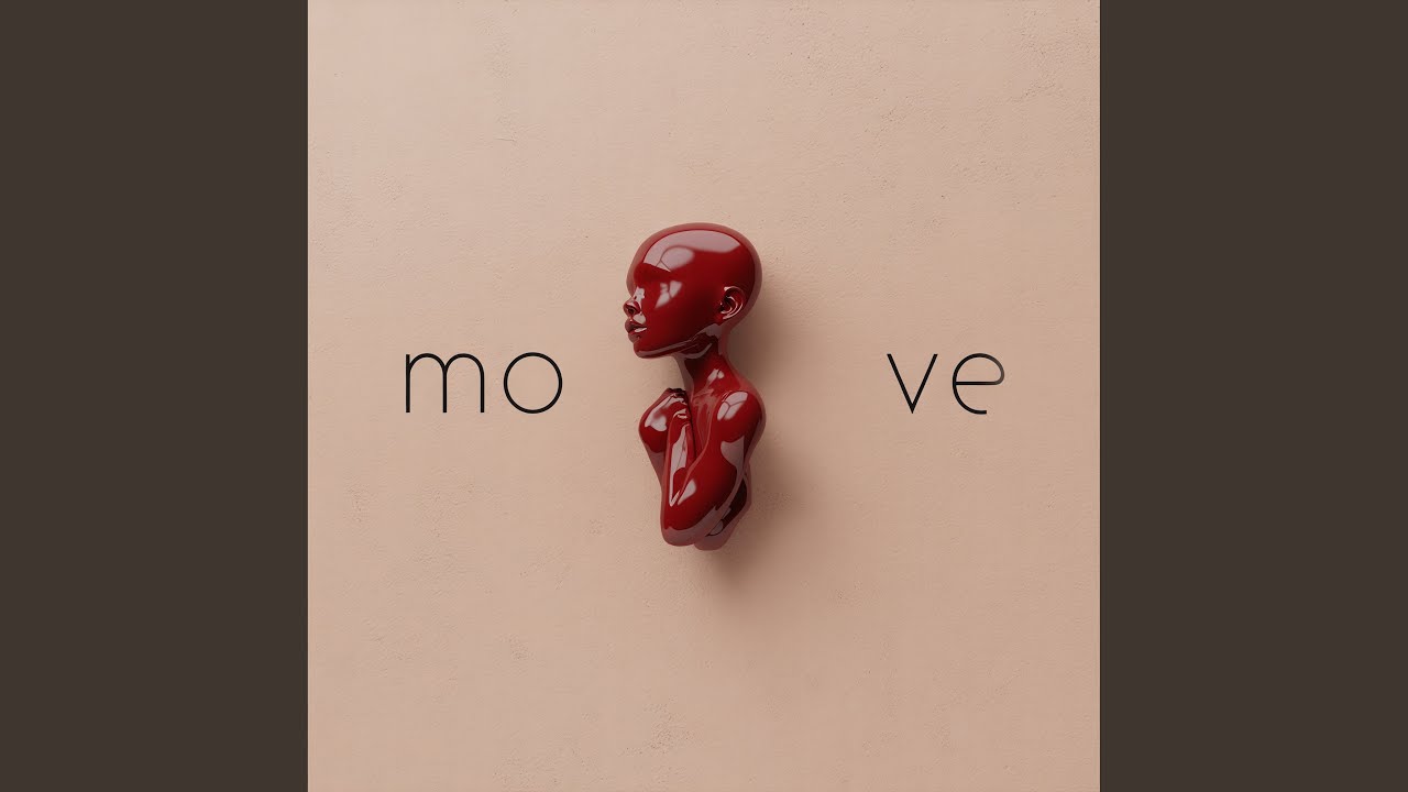 Watch Move on YouTube Watch Move on YouTube