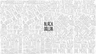 Rick Ross - Dead Rappers (Black Dollar)