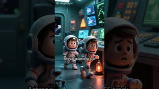 The Most Dangerous Orbit in Space 🌍🚀 | Deadliest Zone Above Earth