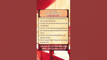 5 con giáp sống càng hiền lành càng giàu sang