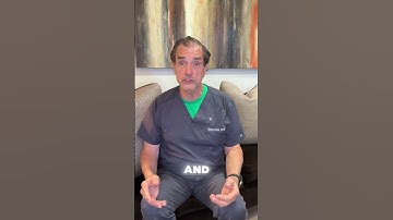 Invisalign VS Braces