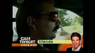 Cops S04 E42