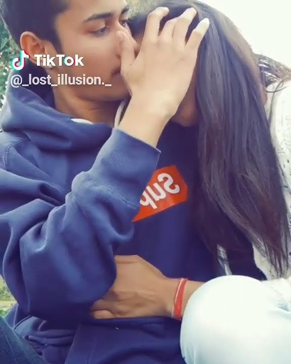 ❤Tiktok video's Romantic Status 💕 I MISS YOU