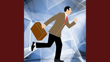 Sublime Backdrops for Quiet Fusion