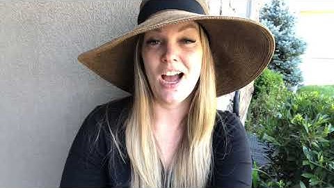 Do you Delete, Distort and Generalize things in your life?