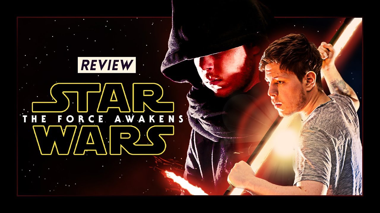 Star Wars 7 Deutsch Stream
