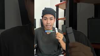 FLASHDISK PEREKAM SUARA