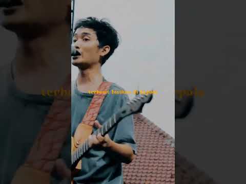 Video Kau Pemeran Utama Di Sebuah Opera