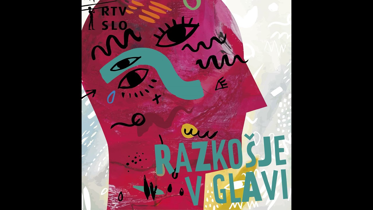 Špela Frlic - pripovedovalka, pisateljica...