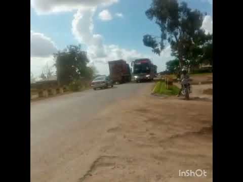 FRESTER DAR BUKOBA KILA SIKU BOOKING NO 0764160260 TUPO MBEZI BUS TERMINAL