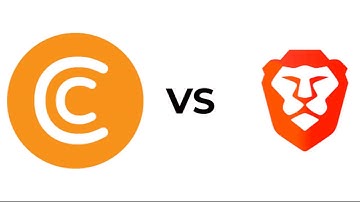 6 Simple Techniques For Easy way for Bitcoin Mining - CryptoTab Browser