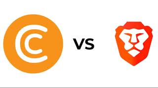 6 Simple Techniques For Easy way for Bitcoin Mining - CryptoTab Browser screenshot 4