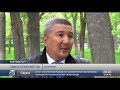 Кыргызские политологи о визите К.Токаева в Узбекистан
