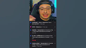 How To Fix Failed To Load Module Twitch Activity Feed In OBS 